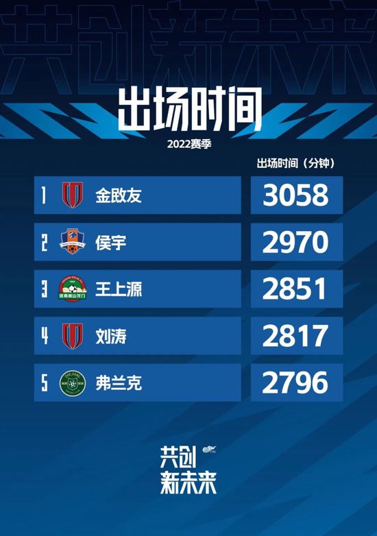 欧美日韩国产高清